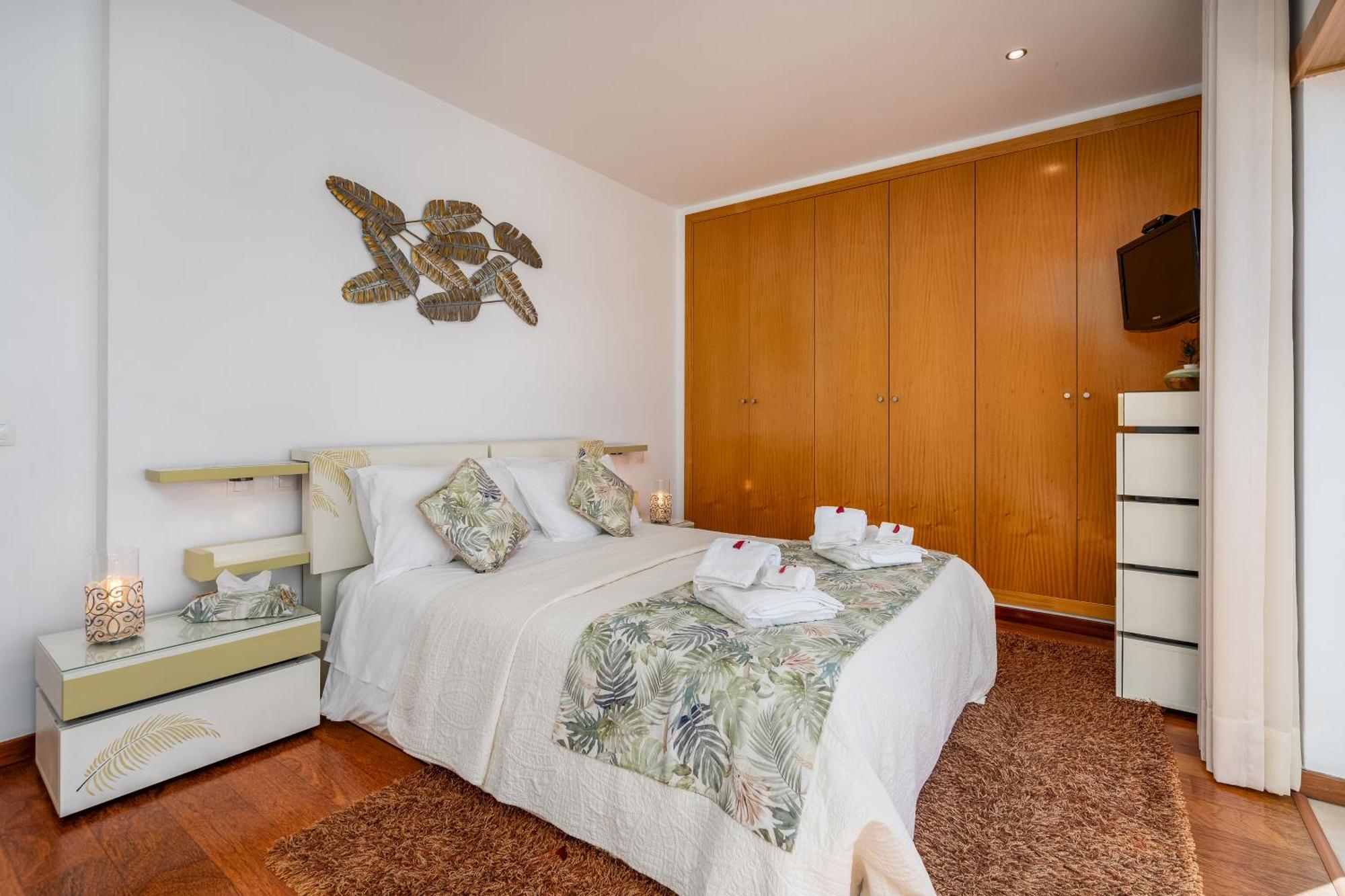 Vila Cantinho Algarvio Vista Rio Ferragudo  Bagian luar foto